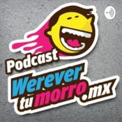 Podcast WEREVERTUMORRO PODCAST