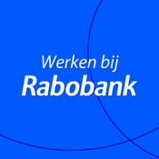 Podcast Werken bij Rabobank