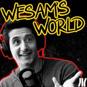 Podcast Wesam's World