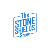 Podcast The Stone Shields Show