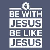 Podcast West Ridge Community Church Sermon Podcast