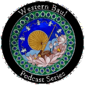 Podcast Western Baul Podcast Series