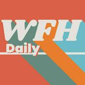 Podcast WFH Daily