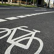 Podcast ¡What a traffic!