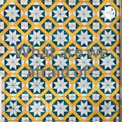 Podcast What are we afraid of?