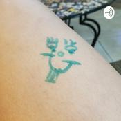 Podcast What Are You Up To?