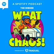 What Chaos!