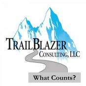 Podcast What Counts?