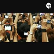 Podcast What difference does it make