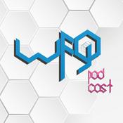 Podcast WFG Podcast