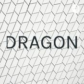 Podcast What Happened?