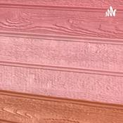 Podcast What Happened