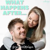 Podcast What Happens After...