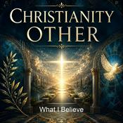 Podcast What I Believe