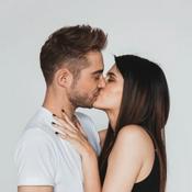 Podcast What Is Like Having Your First Kiss With Someone That You Do Like