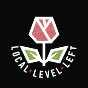 Podcast Local * Level * Left