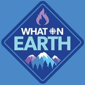 Podcast What On Earth
