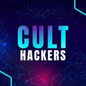 Podcast Cult Hackers