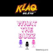 Podcast What the Buzz