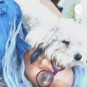 Podcast WHAT THE STREETZ MADE US