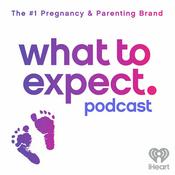 Podcast What To Expect