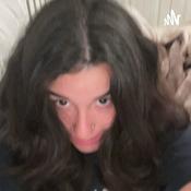 Podcast What You Missed in APUSH