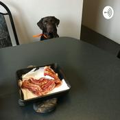 Podcast Whatever I want podcast