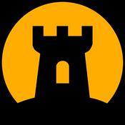 Podcast What's Inside The Castle?