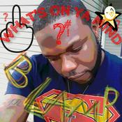Podcast WHAT'S ON YA MIND