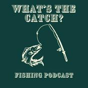 Podcast What's the Catch?