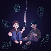 Podcast What’s’n Yer Pocket?
