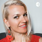 Podcast Alexandra Guru