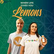 Podcast When Life Gives You Lemons