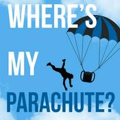 Podcast Where's My Parachute?