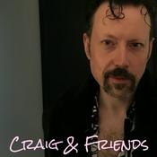 Podcast Craig &amp; Friends