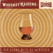 Podcast Whiskey Raiders Podcast