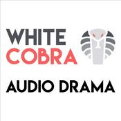 Podcast White Cobra - audio drama