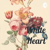 Podcast White Heart