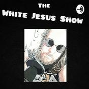 Podcast The WJ Potcast