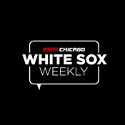 Podcast White Sox Weekly