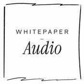 Podcast Whitepaper Audio (Premium)