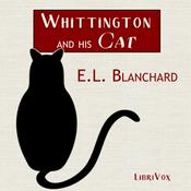 Podcast Whittington and his Cat by  E. L. Blanchard (1820 - 1889)