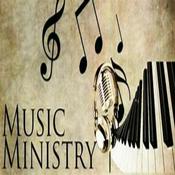 Podcast Why Churches Cant Keep Church Musicians