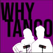 Podcast Why Tango Podcast