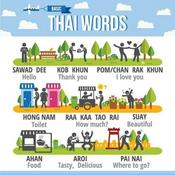 Podcast Why You Should Learn Another Language