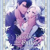 Podcast Why You Should Read Some WEBTOON Books