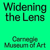 Podcast Widening the Lens: Photography, Ecology, and the Contemporary Landscape
