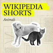 Podcast Wikipedia Shorts: Animals