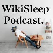 Podcast WikiSleep