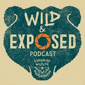 Podcast Wild And Exposed Podcast